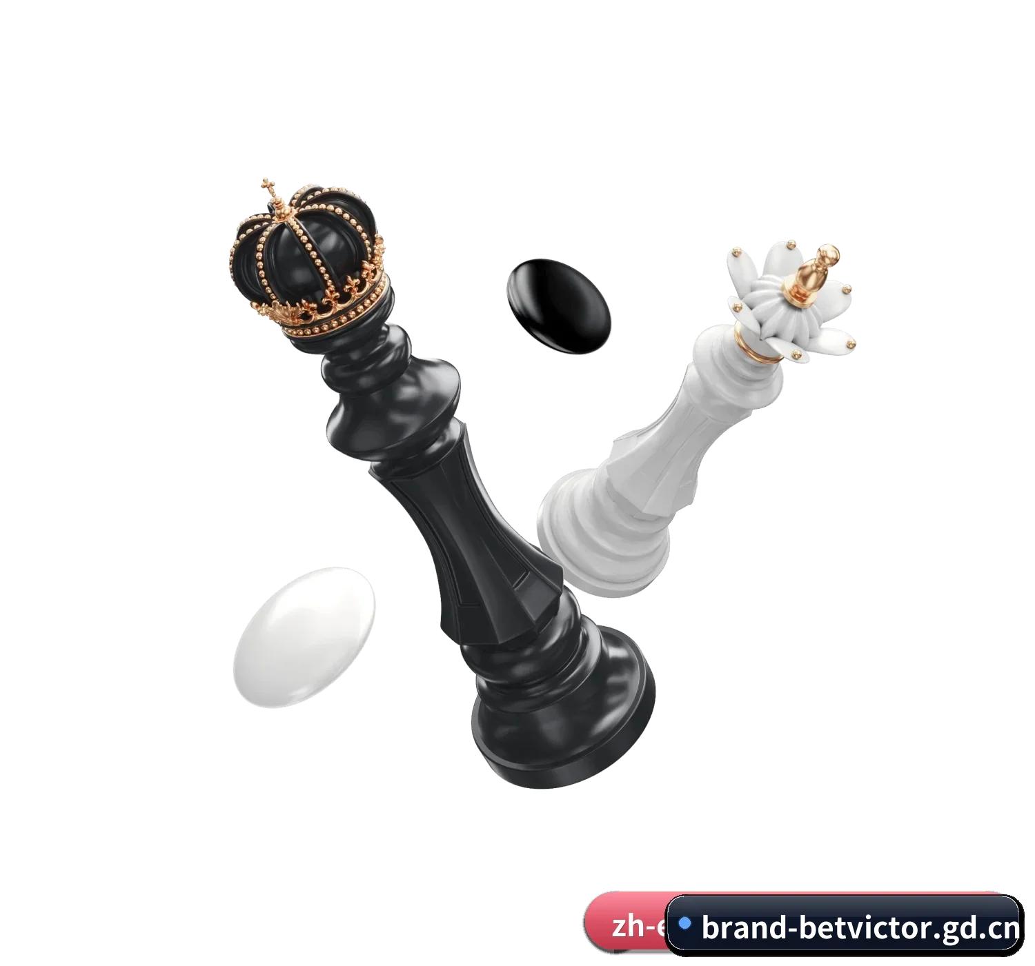实用功能入口一键即达,查比赛看数据更轻松 | betvictor